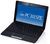 Foto Asus Eee PC 1015PE 6 Foto Asus Eee PC 1015PE 6