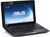 Foto Asus Eee PC 1015PX 1 Foto Asus Eee PC 1015PX 1