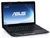 Foto Asus Eee PC 1215B 1 Foto Asus Eee PC 1215B 1