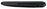 Foto Asus Eee PC 1215B 4 Foto Asus Eee PC 1215B 4