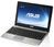 Foto Asus Eee PC 1225B 1 Foto Asus Eee PC 1225B 1