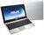 Foto Asus Eee PC 1225B 2 Foto Asus Eee PC 1225B 2