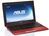 Foto Asus Eee PC Flare 1025C 1 Foto Asus Eee PC Flare 1025C 1