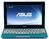 Foto Asus Eee PC Flare 1025CE 1 Foto Asus Eee PC Flare 1025CE 1