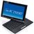 Foto Asus Eee PC T101MT 1 Foto Asus Eee PC T101MT 1