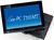 Foto Asus Eee PC T101MT 2 Foto Asus Eee PC T101MT 2