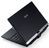 Foto Asus Eee PC T101MT 3 Foto Asus Eee PC T101MT 3
