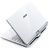 Foto Asus Eee PC T101MT 4 Foto Asus Eee PC T101MT 4