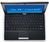 Foto Asus Eee PC T101MT 5 Foto Asus Eee PC T101MT 5