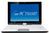 Foto Asus Eee PC T101MT 6 Foto Asus Eee PC T101MT 6