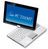Foto Asus Eee PC T101MT 7 Foto Asus Eee PC T101MT 7