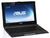 Foto Asus Eee PC X101CH 1 Foto Asus Eee PC X101CH 1