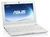 Foto Asus Eee PC X101CH 2 Foto Asus Eee PC X101CH 2