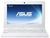 Foto Asus Eee PC X101H 1 Foto Asus Eee PC X101H 1