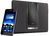 Foto Asus PadFone Infinity 1 Foto Asus PadFone Infinity 1