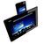 Foto Asus PadFone Infinity 2 Foto Asus PadFone Infinity 2
