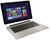 Foto Asus Transformer Book 1 Foto Asus Transformer Book 1
