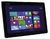 Foto Asus Transformer Book 2 Foto Asus Transformer Book 2