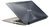 Foto Asus Transformer Book 3 Foto Asus Transformer Book 3