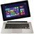 Foto Asus Transformer Book 6 Foto Asus Transformer Book 6