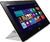 Foto Asus VivoTab Smart 1 Foto Asus VivoTab Smart 1