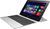 Foto Asus VivoTab Smart 3 Foto Asus VivoTab Smart 3