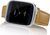 Foto Asus ZenWatch 1 Foto Asus ZenWatch 1