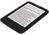 Foto BeBook Touch 2 Foto BeBook Touch 2