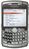Foto BlackBerry 8310 Curve 1 Foto BlackBerry 8310 Curve 1
