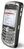 Foto BlackBerry 8310 Curve 2 Foto BlackBerry 8310 Curve 2