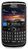 Foto BlackBerry Bold 9780 1 Foto BlackBerry Bold 9780 1