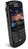 Foto BlackBerry Bold 9780 2 Foto BlackBerry Bold 9780 2
