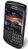 Foto BlackBerry Bold 9780 3 Foto BlackBerry Bold 9780 3