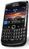 Foto BlackBerry Bold 9780 4 Foto BlackBerry Bold 9780 4