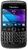 Foto BlackBerry Bold 9790 1 Foto BlackBerry Bold 9790 1