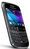 Foto BlackBerry Bold 9790 4 Foto BlackBerry Bold 9790 4
