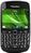 Foto BlackBerry Bold 9900 1 Foto BlackBerry Bold 9900 1