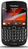 Foto BlackBerry Bold 9900 2 Foto BlackBerry Bold 9900 2