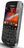 Foto BlackBerry Bold 9900 3 Foto BlackBerry Bold 9900 3