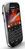 Foto BlackBerry Bold 9900 4 Foto BlackBerry Bold 9900 4