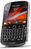 Foto BlackBerry Bold 9900 5 Foto BlackBerry Bold 9900 5