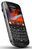 Foto BlackBerry Bold 9900 6 Foto BlackBerry Bold 9900 6