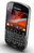 Foto BlackBerry Bold 9900 7 Foto BlackBerry Bold 9900 7