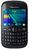 Foto BlackBerry Curve 9220 1 Foto BlackBerry Curve 9220 1