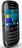 Foto BlackBerry Curve 9220 2 Foto BlackBerry Curve 9220 2