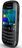 Foto BlackBerry Curve 9220 3 Foto BlackBerry Curve 9220 3