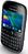 Foto BlackBerry Curve 9220 4 Foto BlackBerry Curve 9220 4