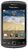 Foto BlackBerry Curve 9380 1 Foto BlackBerry Curve 9380 1