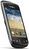 Foto BlackBerry Curve 9380 3 Foto BlackBerry Curve 9380 3