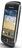 Foto BlackBerry Curve 9380 4 Foto BlackBerry Curve 9380 4